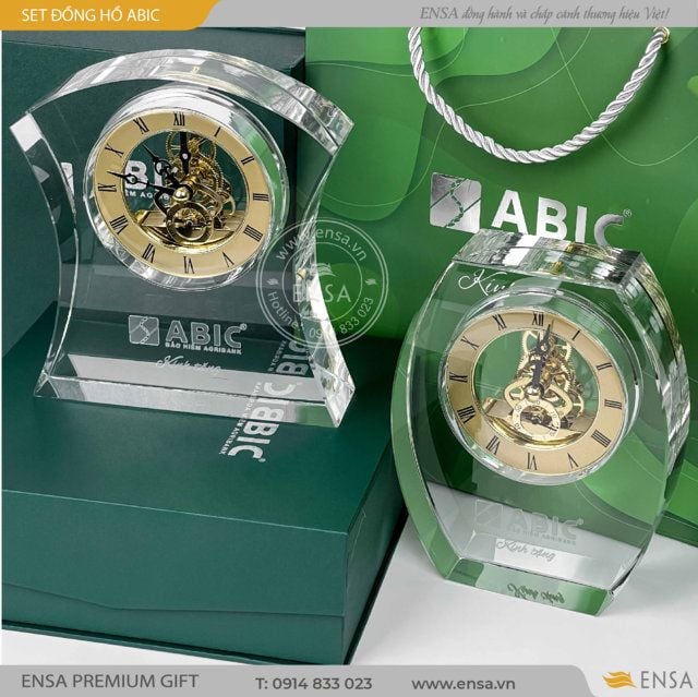  ĐÔNG HỒ PHALE 01 (ABIC) 