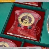  ĐÔNG HỒ PHALE 01 (ABIC) 