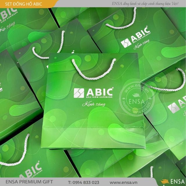  ĐÔNG HỒ PHALE 01 (ABIC) 