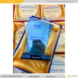  KỶ NIỆM CHƯƠNG 02 (KLIC) 