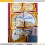  KỶ NIỆM CHƯƠNG 02 (KLIC) 