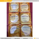  KỶ NIỆM CHƯƠNG 02 (KLIC) 