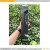 LOA BLUETOOTH 01 (NIKKISO) 