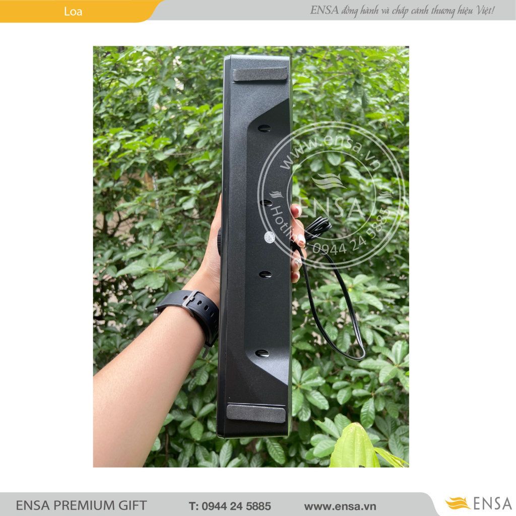  LOA BLUETOOTH 01 (NIKKISO) 