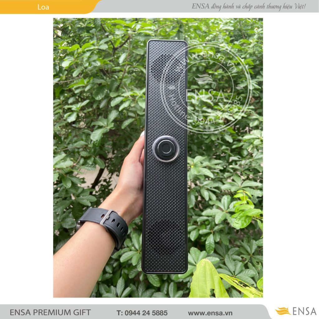  LOA BLUETOOTH 01 (NIKKISO) 