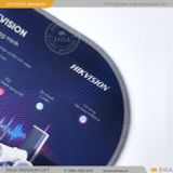 LÓT CHUỘT 01 (HIKVISION) 