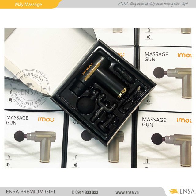  MÁY MASSAGE 01 (IMOU) 