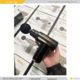  MÁY MASSAGE 01 (IMOU) 