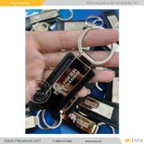  MÓC KHÓA MẪU 03 (HIKER) 