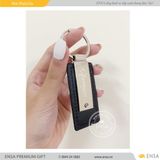  MÓC KHÓA MẪU 03 (HIKER) 