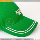  MŨ LƯỠI TRAI 01 (HUDA) 