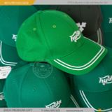  MŨ LƯỠI TRAI 01 (HUDA) 