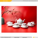  BỘ ẤM CHÉN 02 (FM) 