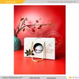  BỘ ẤM CHÉN 02 (FM) 