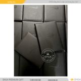  BÌA SỔ MENU 01 (MALIBU) 