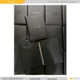  BÌA SỔ MENU 01 (MALIBU) 