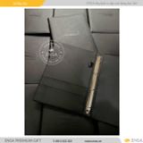  BÌA SỔ MENU 01 (MALIBU) 