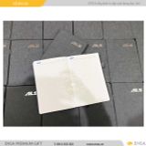 SỔ DÁN BÌA DA 01 (ALS) 
