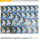  SỔ LÒ XO A6 02 (EOC) 