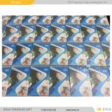  SỔ LÒ XO A6 02 (EOC) 