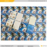  SỔ LÒ XO A6 02 (EOC) 