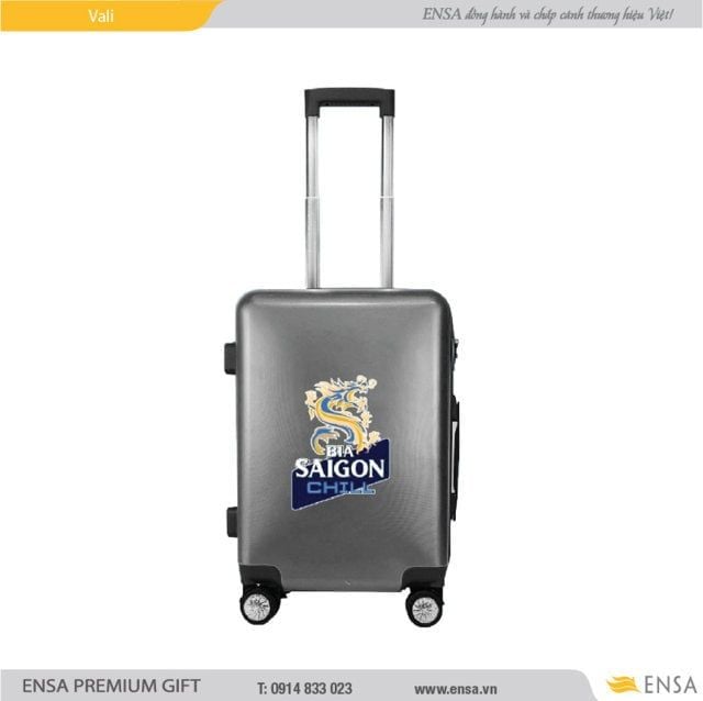  VALI 02 (BIA SÀI GÒN) 