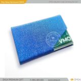  HỘP ĐỰNG NAMECARD 01 (VMO) 