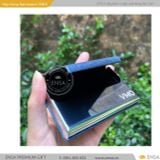  HỘP ĐỰNG NAMECARD 01 (VMO) 