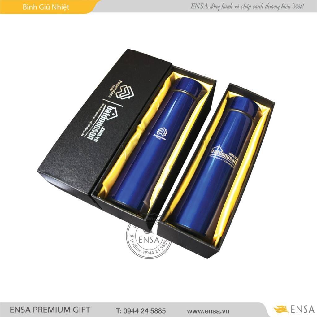  BÌNH GIỮ NHIỆT 22 (BẤT ĐỘNG SẢN) 