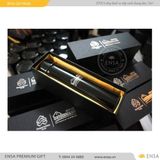  BÌNH GIỮ NHIỆT 22 (BẤT ĐỘNG SẢN) 