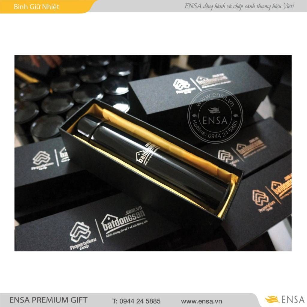  BÌNH GIỮ NHIỆT 22 (BẤT ĐỘNG SẢN) 