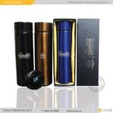  BÌNH GIỮ NHIỆT 22 (BẤT ĐỘNG SẢN) 