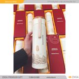 BÌNH GIỮ NHIỆT 18 (HITACHI) 