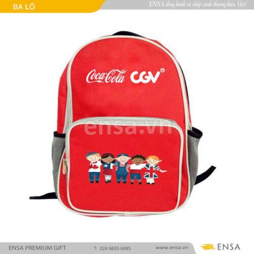  BALO 15 (CGV*COCA COLA) 