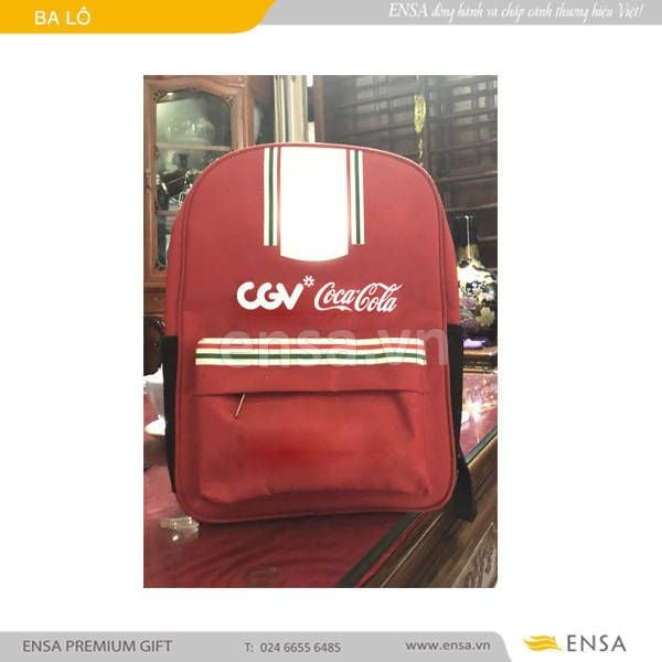  BALO 12 (CGV*COCA COLA) 