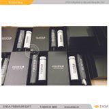  BỘ QUÀ TẶNG 10 (FUJIFILM) 