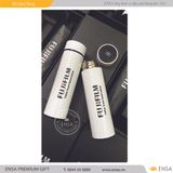  BỘ QUÀ TẶNG 10 (FUJIFILM) 