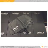  BỘ QUÀ TẶNG 10 (FUJIFILM) 