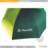 Ô GẤP NGƯỢC 01 (MANULIFE) 