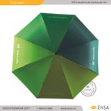  Ô GẤP NGƯỢC 01 (MANULIFE) 
