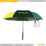  Ô GẤP NGƯỢC 01 (MANULIFE) 