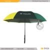  Ô GẤP NGƯỢC 01 (MANULIFE) 