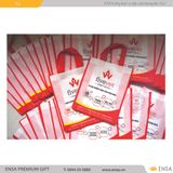  TÚI VẢI 07 (FIVEVET) 