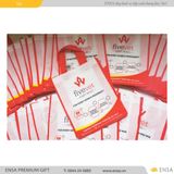  TÚI VẢI 07 (FIVEVET) 