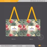  TÚI VẢI 05 (VINPEARL) 