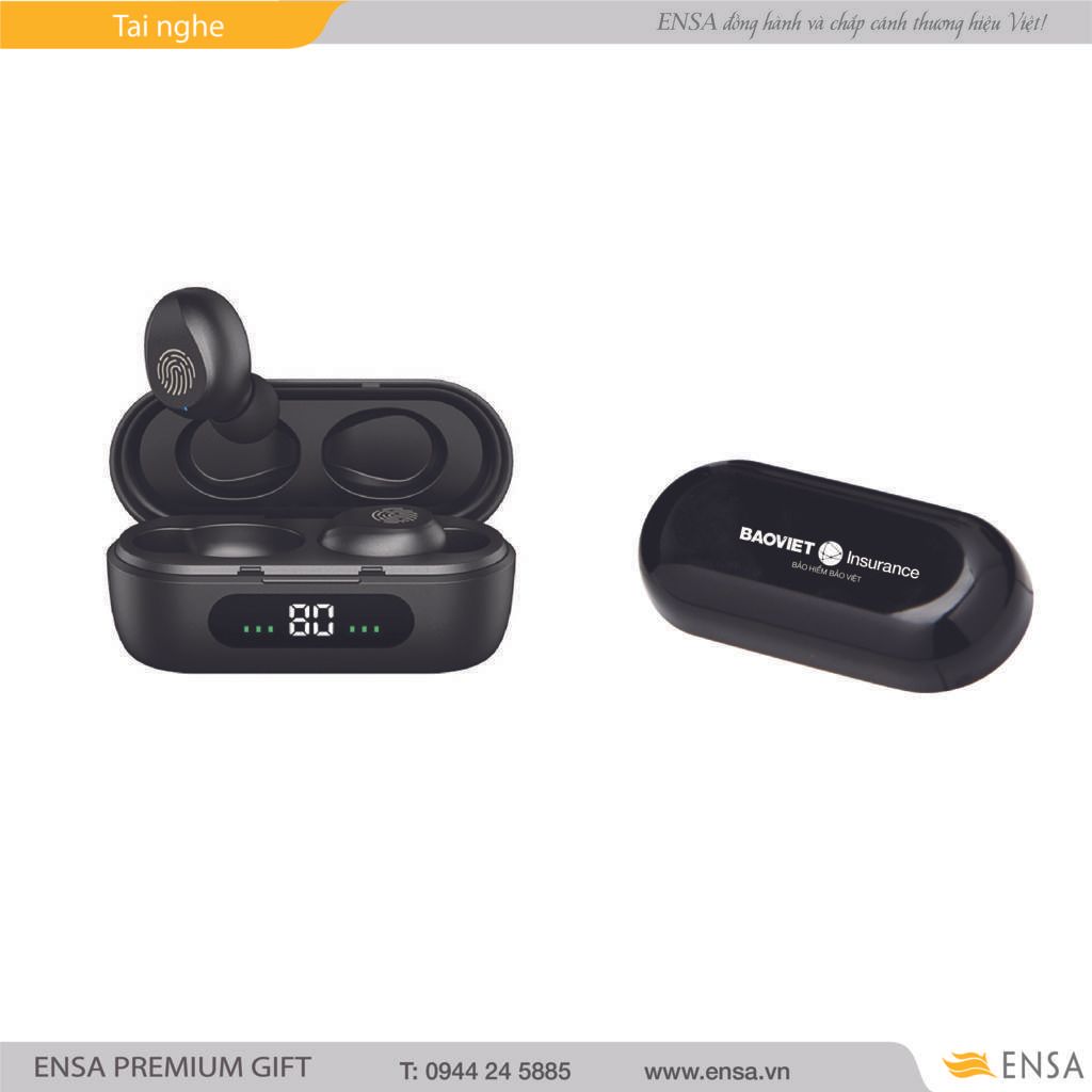  TAI NGHE BLUETOOTH 