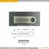  USB KIM LOẠI 03 (TAMTRAVEL) 