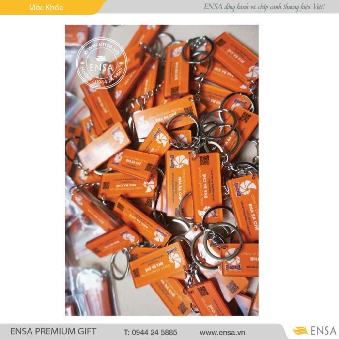  MÓC KHÓA MẪU 05 (BNA) 