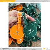  THẺ TREO HÀNH LÝ 10 (VIN UNI) 