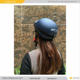  MŨ BẢO HIỂM 01 (AHTTECH) 